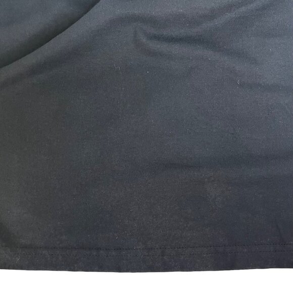 Reebok Pittsburgh Steelers Tshirt NFL Record Six-Time Super Bowl Champions New - Picture 10 of 10